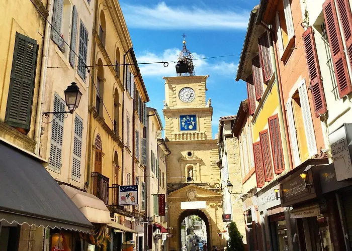 Le Temps D\'Un Instant